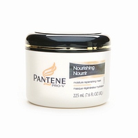 8540_16030138 Image Pantene Pro-V Nourishing Moisture Replenishing Mask.jpg